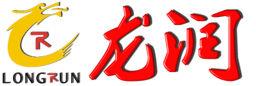 UV平板打印機(jī)、UV鞋子圖案打印機(jī)、玻璃石材木門噴繪打印機(jī)—龍潤彩印機(jī)械官網(wǎng)