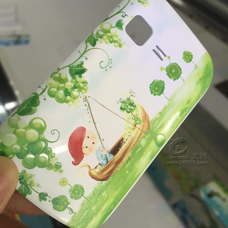 UV打印機(jī)|UV平板打印機(jī)|萬能打印機(jī)|平板打印機(jī)|UV機(jī)|龍潤|8d|彩印機(jī)|平板打印機(jī)價(jià)格|萬能打印機(jī)價(jià)格|萬能彩印機(jī)|UV平板機(jī)|uv打印機(jī)價(jià)格|uv打印機(jī)多少錢|uv打印機(jī)多少錢一臺(tái)