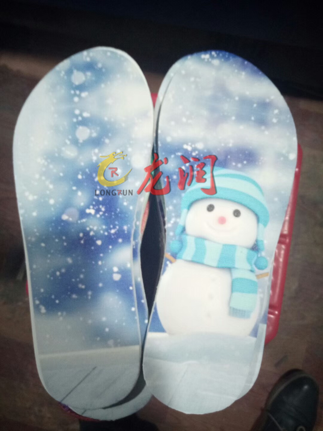 UV打印機|UV平板打印機|萬能打印機|平板打印機|UV機|龍潤|8d|彩印機|平板打印機價格|萬能打印機價格|萬能彩印機|UV平板機|uv打印機價格|uv打印機多少錢|uv打印機多少錢一臺