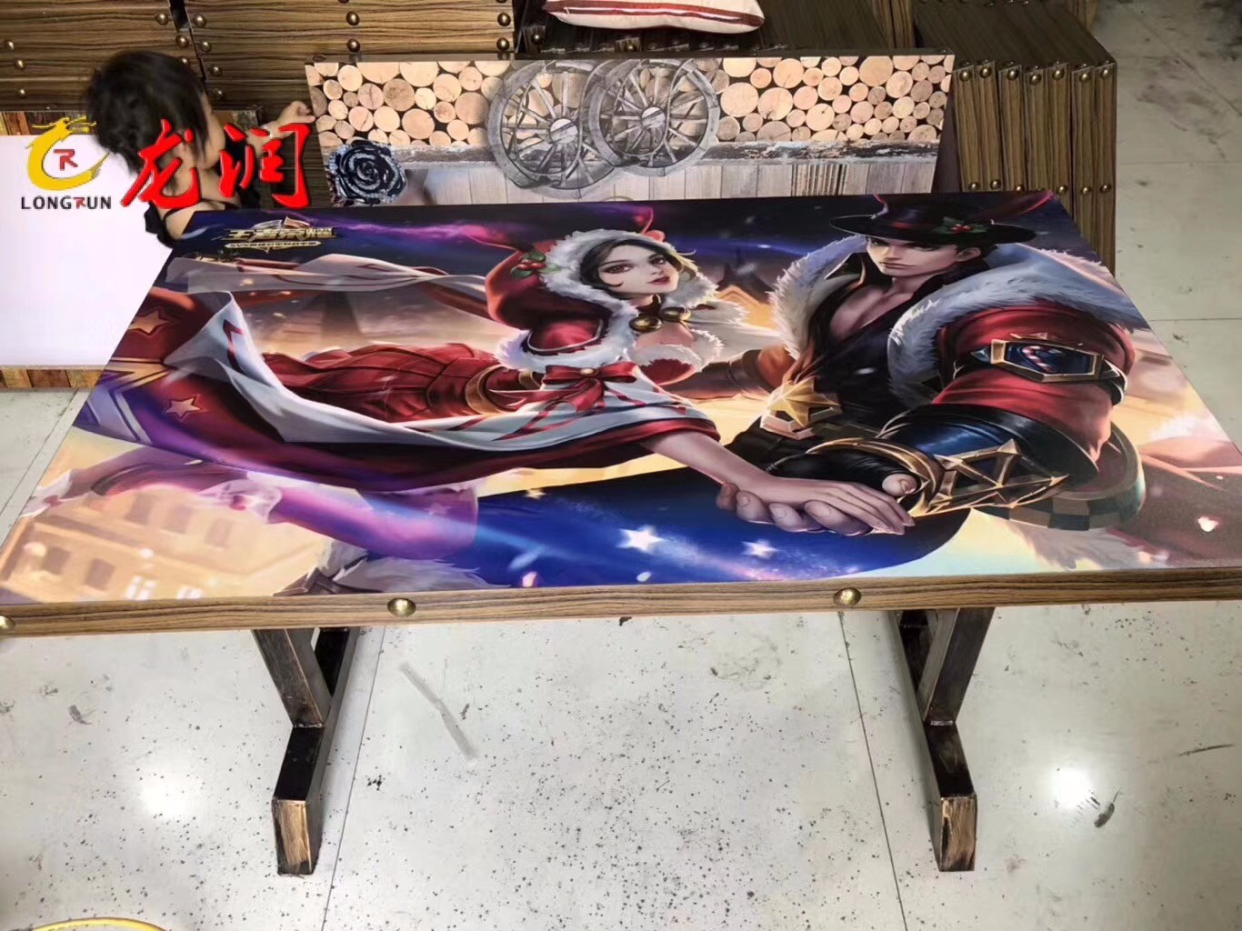 UV打印機|UV平板打印機|萬能打印機|平板打印機|UV機|龍潤|8d|彩印機|平板打印機價格|萬能打印機價格|萬能彩印機|UV平板機|uv打印機價格|uv打印機多少錢|uv打印機多少錢一臺