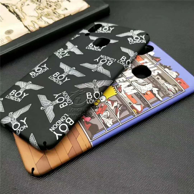 UV打印機(jī)|UV平板打印機(jī)|萬能打印機(jī)|平板打印機(jī)|UV機(jī)|龍潤(rùn)|8d|彩印機(jī)|平板打印機(jī)價(jià)格|萬能打印機(jī)價(jià)格|萬能彩印機(jī)|UV平板機(jī)|uv打印機(jī)價(jià)格|uv打印機(jī)多少錢|uv打印機(jī)多少錢一臺(tái)