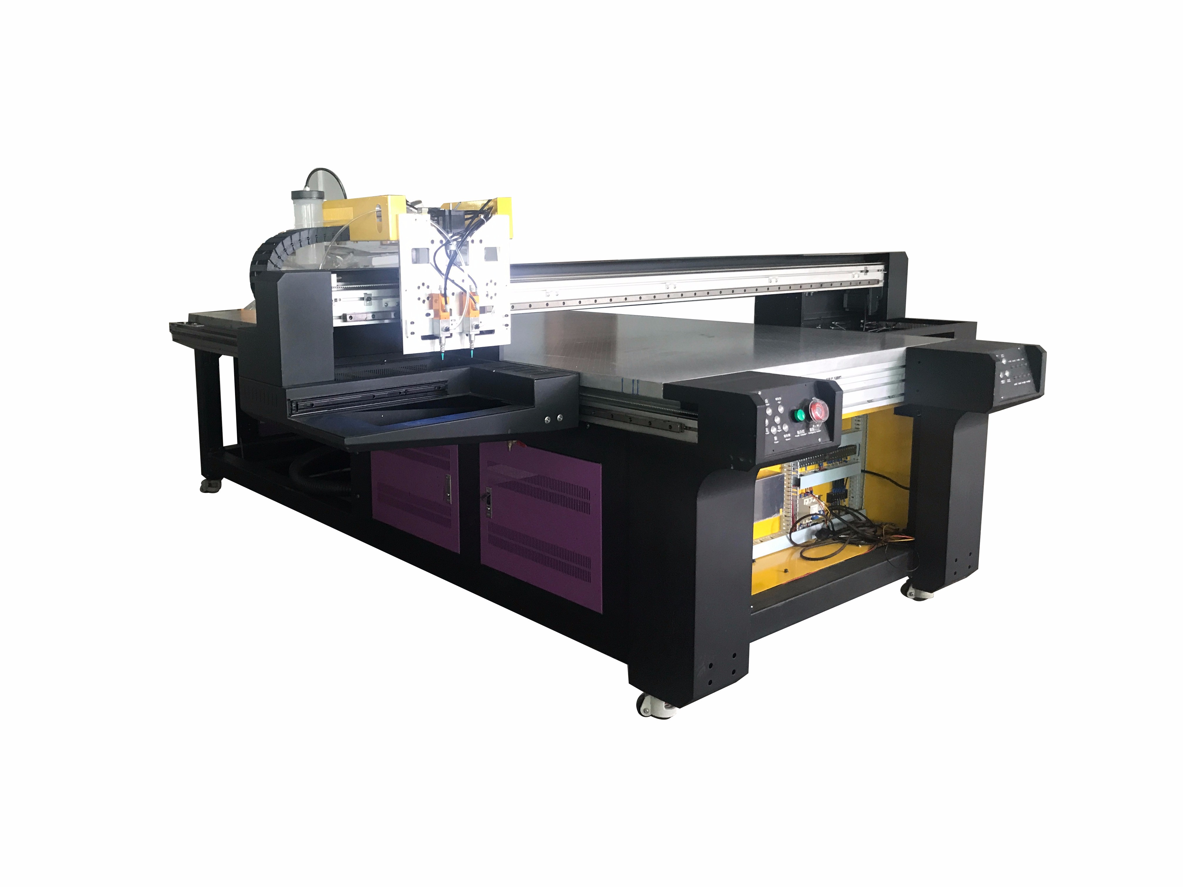 UV打印機(jī)|UV平板打印機(jī)|萬能打印機(jī)|平板打印機(jī)|UV機(jī)|龍潤(rùn)|8d|彩印機(jī)|平板打印機(jī)價(jià)格|萬能打印機(jī)價(jià)格|萬能彩印機(jī)|UV平板機(jī)|uv打印機(jī)價(jià)格|uv打印機(jī)多少錢|uv打印機(jī)多少錢一臺(tái)