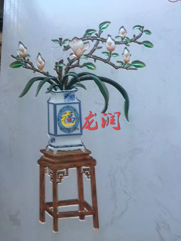 UV打印機(jī)|UV平板打印機(jī)|萬能打印機(jī)|平板打印機(jī)|UV機(jī)|龍潤(rùn)|8d|彩印機(jī)|平板打印機(jī)價(jià)格|萬能打印機(jī)價(jià)格|萬能彩印機(jī)|UV平板機(jī)|uv打印機(jī)價(jià)格|uv打印機(jī)多少錢|uv打印機(jī)多少錢一臺(tái)