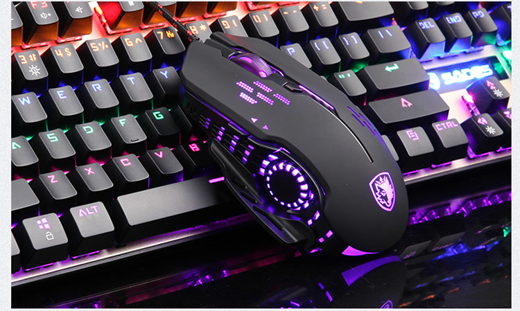 UV打印機(jī)|UV平板打印機(jī)|萬能打印機(jī)|平板打印機(jī)|UV機(jī)|龍潤|8d|彩印機(jī)|平板打印機(jī)價(jià)格|萬能打印機(jī)價(jià)格|萬能彩印機(jī)|UV平板機(jī)|uv打印機(jī)價(jià)格|uv打印機(jī)多少錢|uv打印機(jī)多少錢一臺