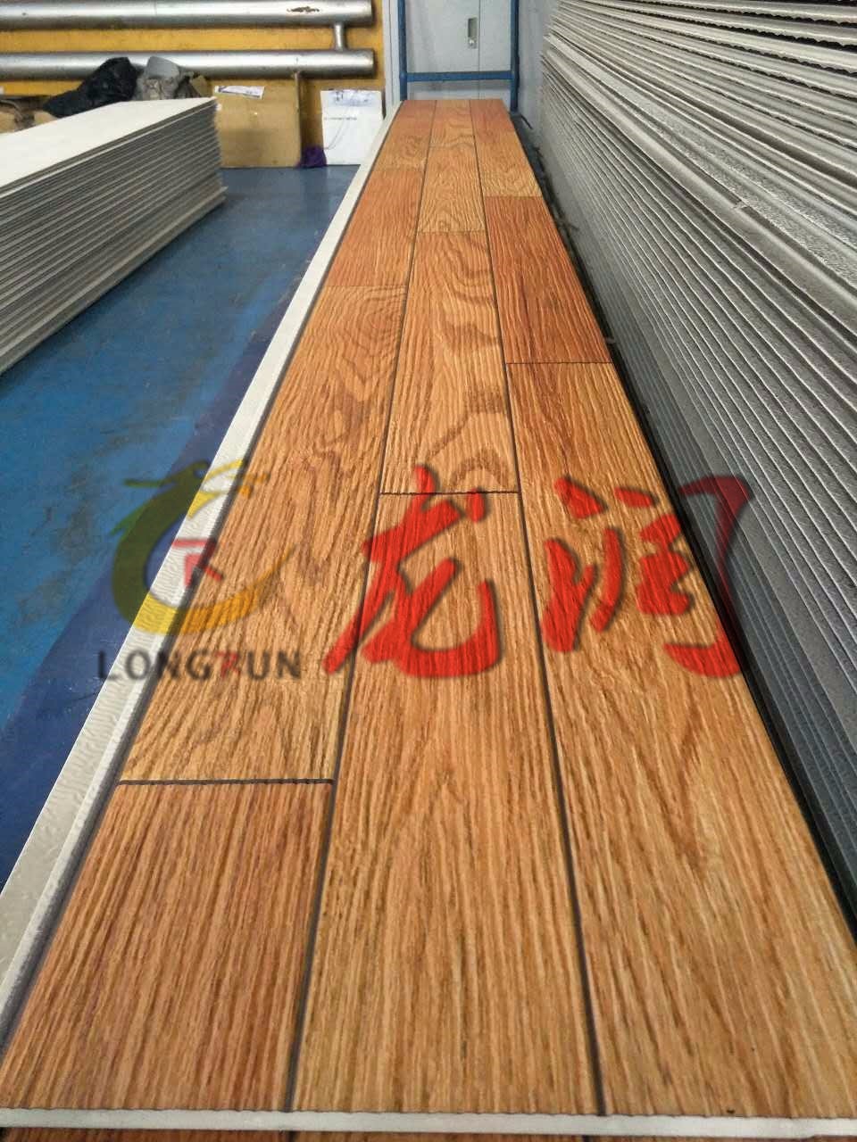 UV打印機(jī)|UV平板打印機(jī)|萬能打印機(jī)|平板打印機(jī)|UV機(jī)|龍潤|8d|彩印機(jī)|平板打印機(jī)價(jià)格|萬能打印機(jī)價(jià)格|萬能彩印機(jī)|UV平板機(jī)|uv打印機(jī)價(jià)格|uv打印機(jī)多少錢|uv打印機(jī)多少錢一臺(tái)