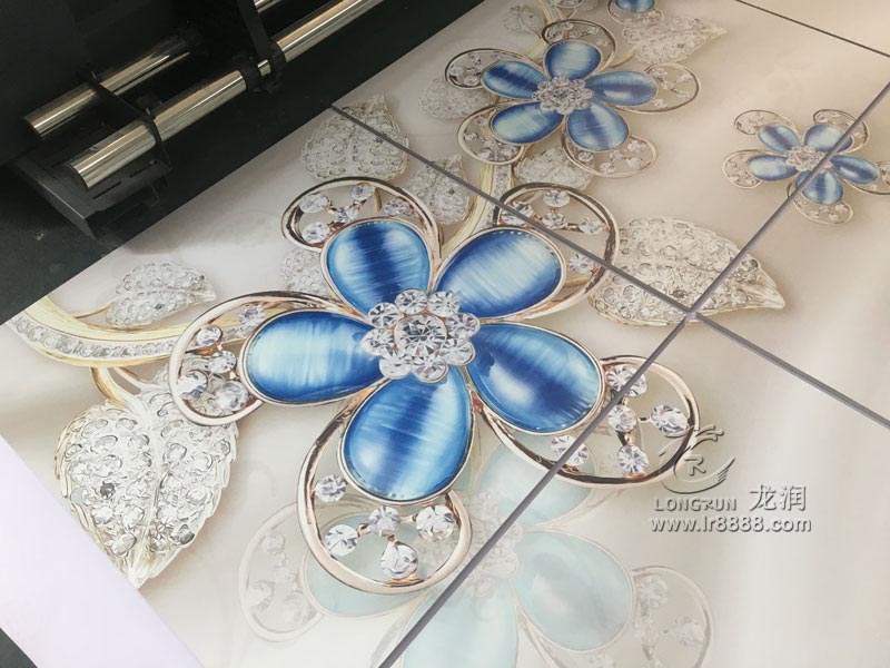 UV打印機(jī)|UV平板打印機(jī)|萬能打印機(jī)|平板打印機(jī)|UV機(jī)|龍潤(rùn)|8d|彩印機(jī)|平板打印機(jī)價(jià)格|萬能打印機(jī)價(jià)格|萬能彩印機(jī)|UV平板機(jī)|uv打印機(jī)價(jià)格|uv打印機(jī)多少錢|uv打印機(jī)多少錢一臺(tái)