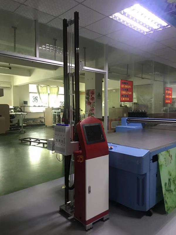 UV打印機(jī)|UV平板打印機(jī)|萬能打印機(jī)|平板打印機(jī)|UV機(jī)|龍潤|8d|彩印機(jī)|平板打印機(jī)價(jià)格|萬能打印機(jī)價(jià)格|萬能彩印機(jī)|UV平板機(jī)|uv打印機(jī)價(jià)格|uv打印機(jī)多少錢|uv打印機(jī)多少錢一臺(tái)