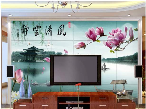 UV打印機|UV平板打印機|萬能打印機|平板打印機|UV機|龍潤|8d|彩印機|平板打印機價格|萬能打印機價格|萬能彩印機|UV平板機|uv打印機價格|uv打印機多少錢|uv打印機多少錢一臺