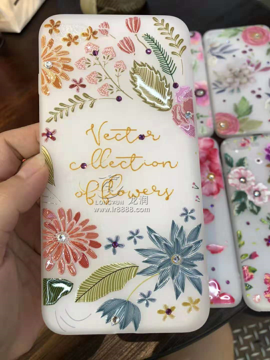 UV打印機(jī)|UV平板打印機(jī)|萬(wàn)能打印機(jī)|平板打印機(jī)|UV機(jī)|龍潤(rùn)|8d|彩印機(jī)|平板打印機(jī)價(jià)格|萬(wàn)能打印機(jī)價(jià)格|萬(wàn)能彩印機(jī)|UV平板機(jī)|uv打印機(jī)價(jià)格|uv打印機(jī)多少錢(qián)|uv打印機(jī)多少錢(qián)一臺(tái) UV打印機(jī)|UV平板打印機(jī)|萬(wàn)能打印機(jī)|平板打印機(jī)|UV機(jī)|龍潤(rùn)|8d|彩印機(jī)|平板打印機(jī)價(jià)格|萬(wàn)能打印機(jī)價(jià)格|萬(wàn)能彩印機(jī)|UV平板機(jī)|uv打印機(jī)價(jià)格|uv打印機(jī)多少錢(qián)|uv打印機(jī)多少錢(qián)一臺(tái)