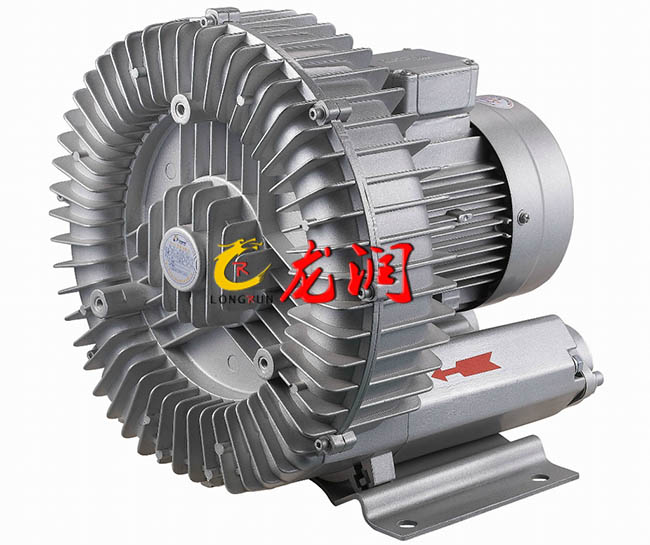 UV打印機(jī)|UV平板打印機(jī)|萬(wàn)能打印機(jī)|平板打印機(jī)|UV機(jī)|龍潤(rùn)|8d|彩印機(jī)|平板打印機(jī)價(jià)格|萬(wàn)能打印機(jī)價(jià)格|萬(wàn)能彩印機(jī)|UV平板機(jī)|uv打印機(jī)價(jià)格|uv打印機(jī)多少錢|uv打印機(jī)多少錢一臺(tái)