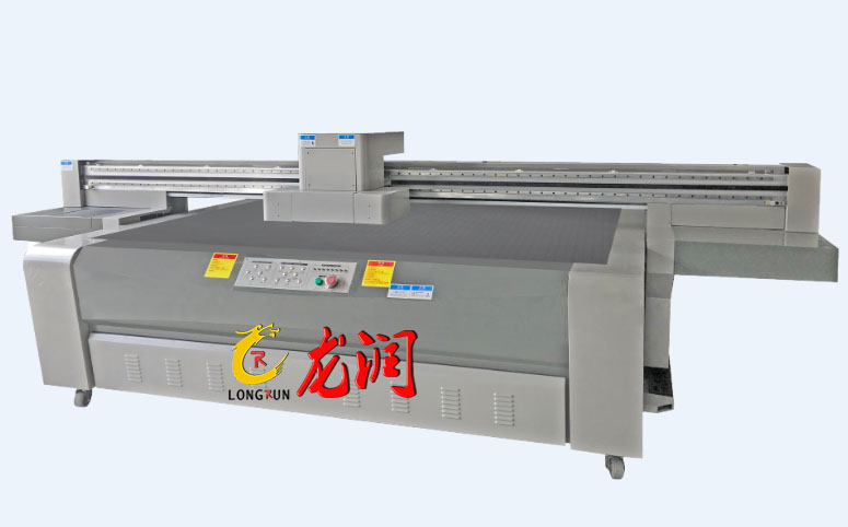 UV打印機,平板打印機