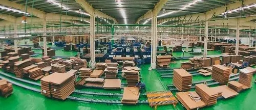 uv打印機,uv平板打印機,萬能打印機,uv彩印機,uv打印機廠家,龍潤 uv打印機,uv平板打印機,萬能打印機,uv彩印機,uv打印機廠家,龍潤