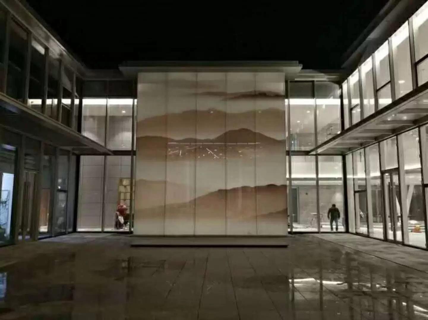 uv打印機(jī),uv平板打印機(jī),萬(wàn)能打印機(jī),uv彩印機(jī),uv打印機(jī)廠家,龍潤(rùn)